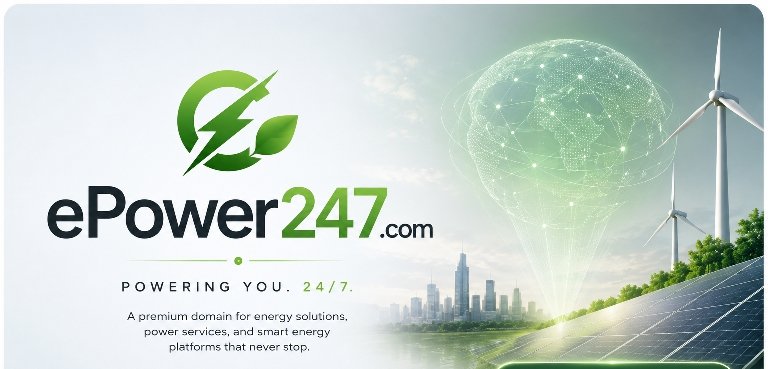 Domain_Rule's tweet photo. https://t.co/VnD1nsGmaF
FOR SALE! https://t.co/570Fdq7tft