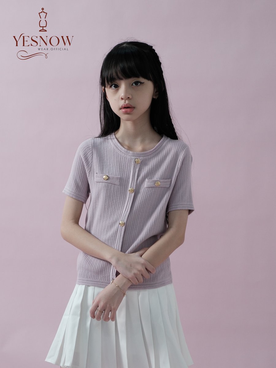 azevedoamilton's tweet photo. Farera Classy Top
Material: Premium knit
Warna: Pink, White, Lilac
Size: S | M | L
Bust: 90 | 100 | 110
Length: 41 | 43 | 45

Toleransi ukuran 1-3 cm karena proses jahit dan pengukuran manual. Warna dapat sedikit berbeda karena pencahayaan. https://t.co/AM0WirstQg