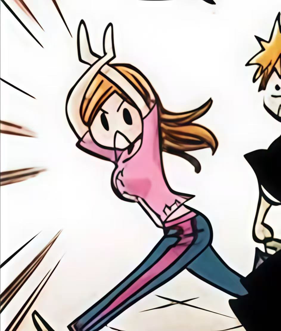sakura_7y tweet picture