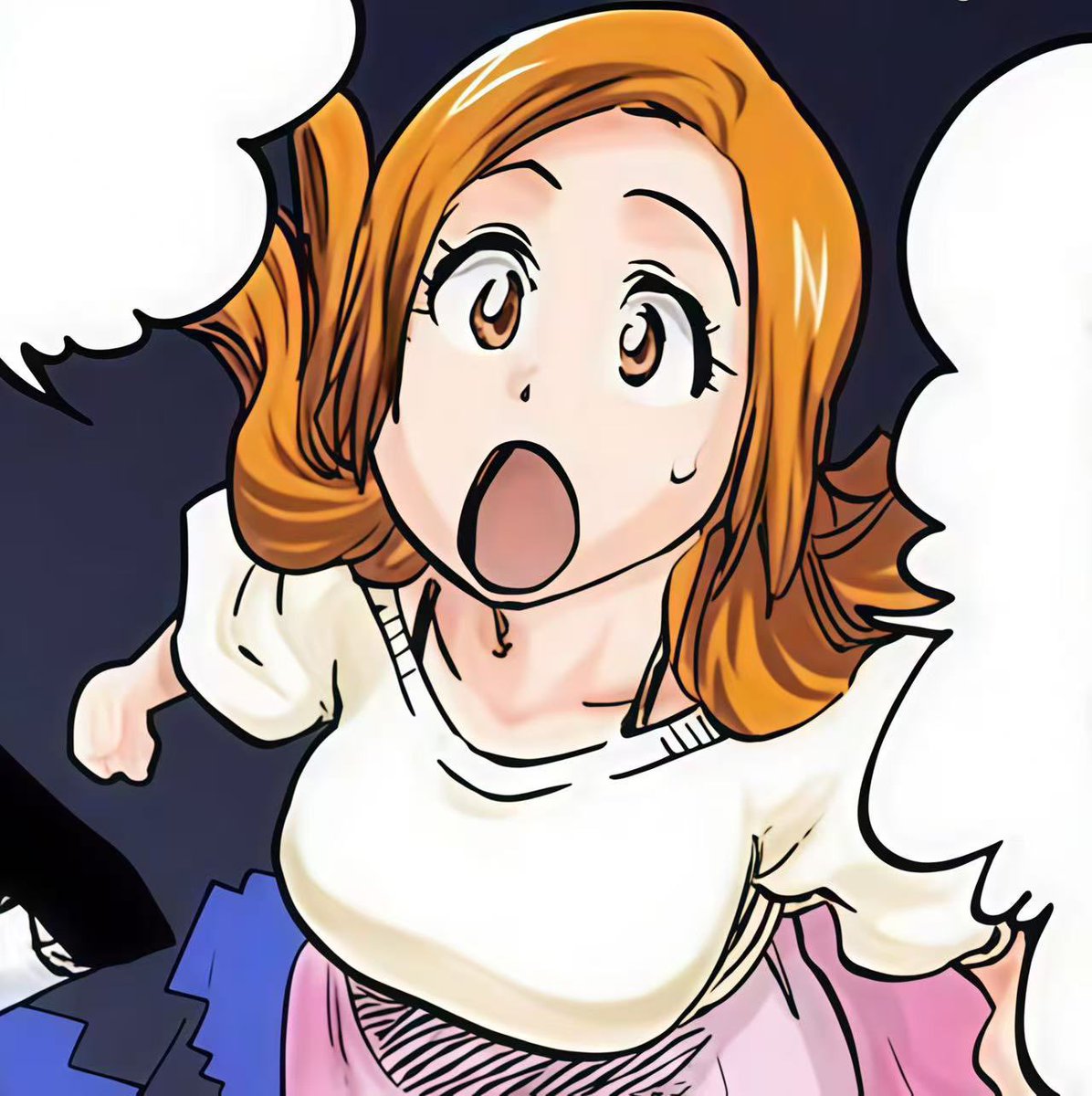 sakura_7y tweet picture