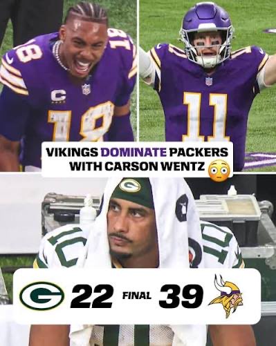Mitchell_island's tweet photo. @caj0524 @HarrisonKrank @AdamSchefter https://t.co/6bdi67Nhu4