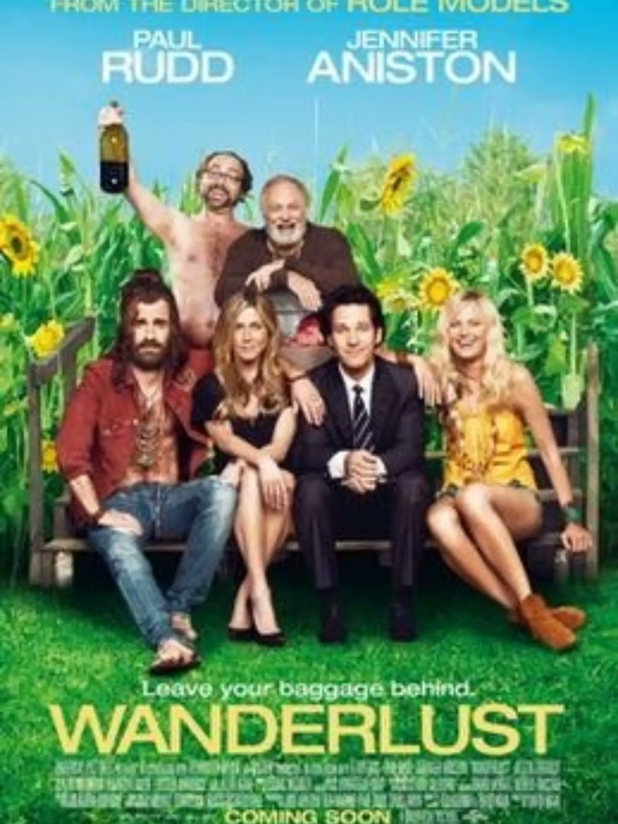 cyrine3's tweet photo. The best movie you've never seen https://t.co/DuPyB4Q14P