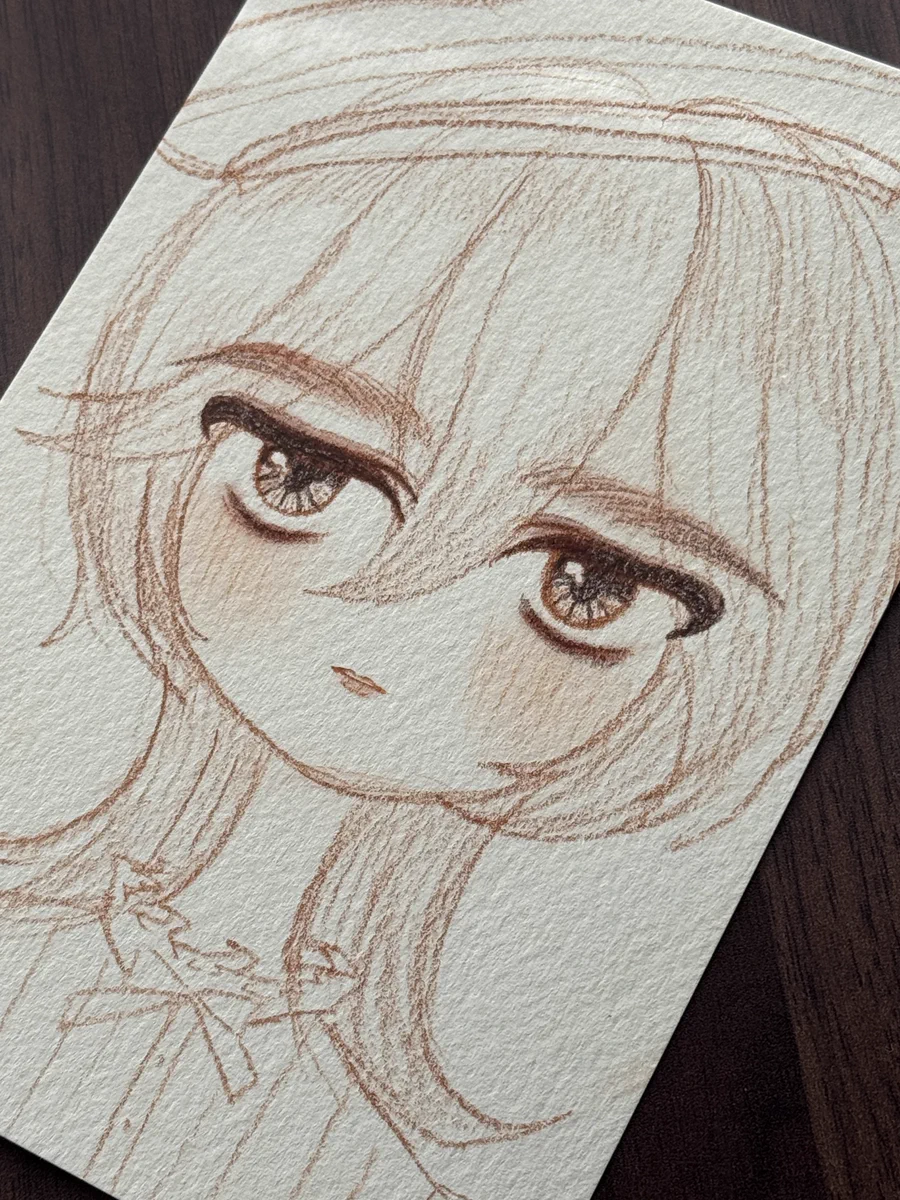 ささかま (@SS31412111) / X