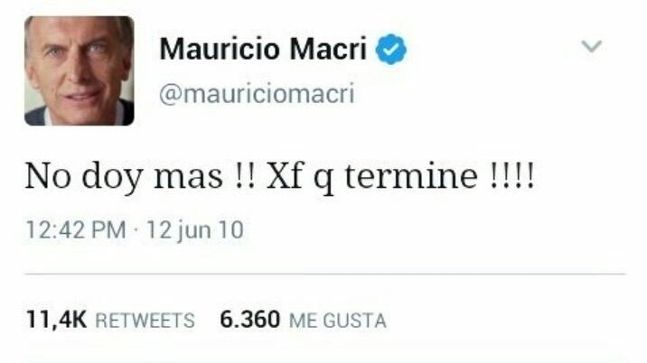 soffirisso's tweet photo. nunca fueron tan grandes las ganas de dejar una materia soy este https://t.co/79p7xA0T98