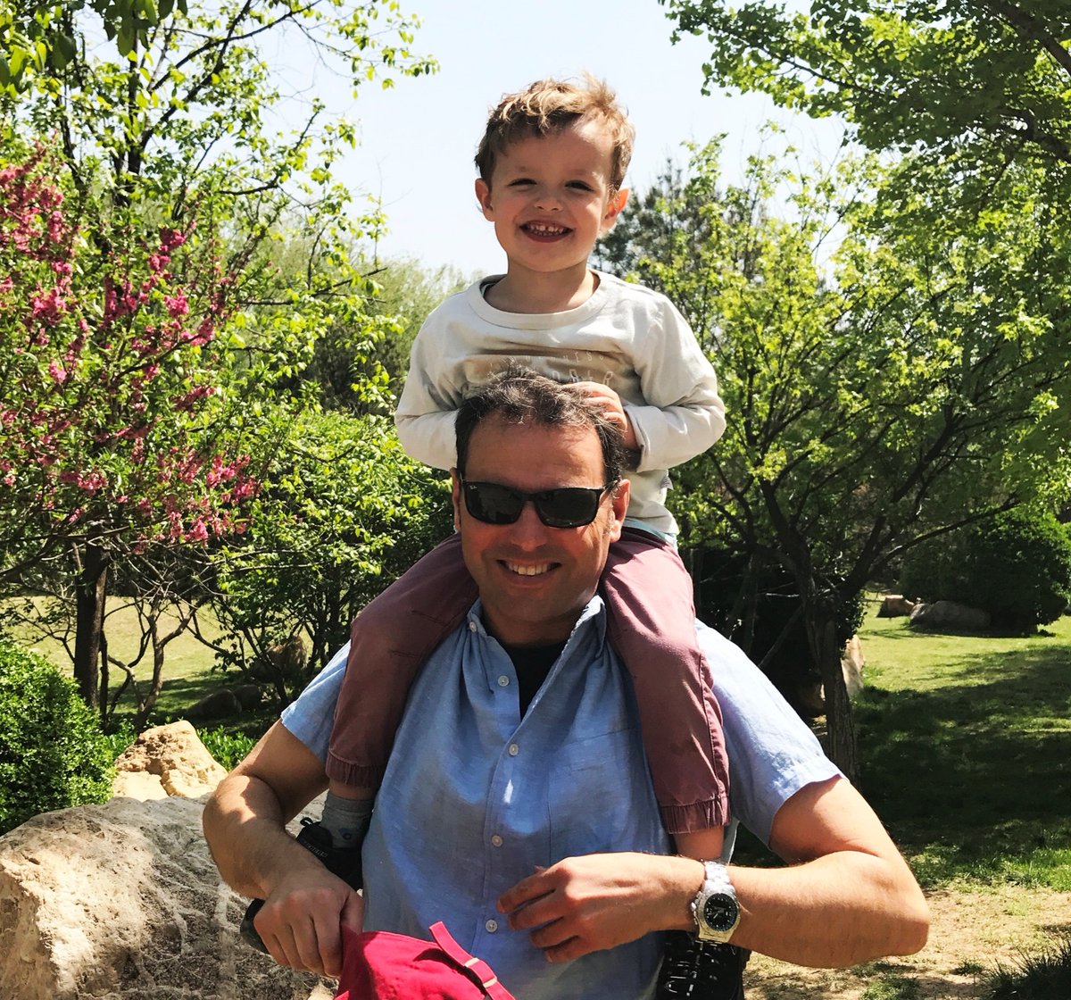 FreeDanDuggan's tweet photo. Happy 13th Birthday to Jack Duggan!

He is hoping to speak to his dad today and see him soon to celebrate.

This is the fourth birthday he has had to celebrate without his dad at home.

Best wishes to Jack. 

#FreeDanDuggan #EnoughisEnough https://t.co/2lFB8Zk1yJ