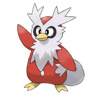 R_density's tweet photo. #新しいプロフィール画像 https://t.co/F8qOXcjBjl