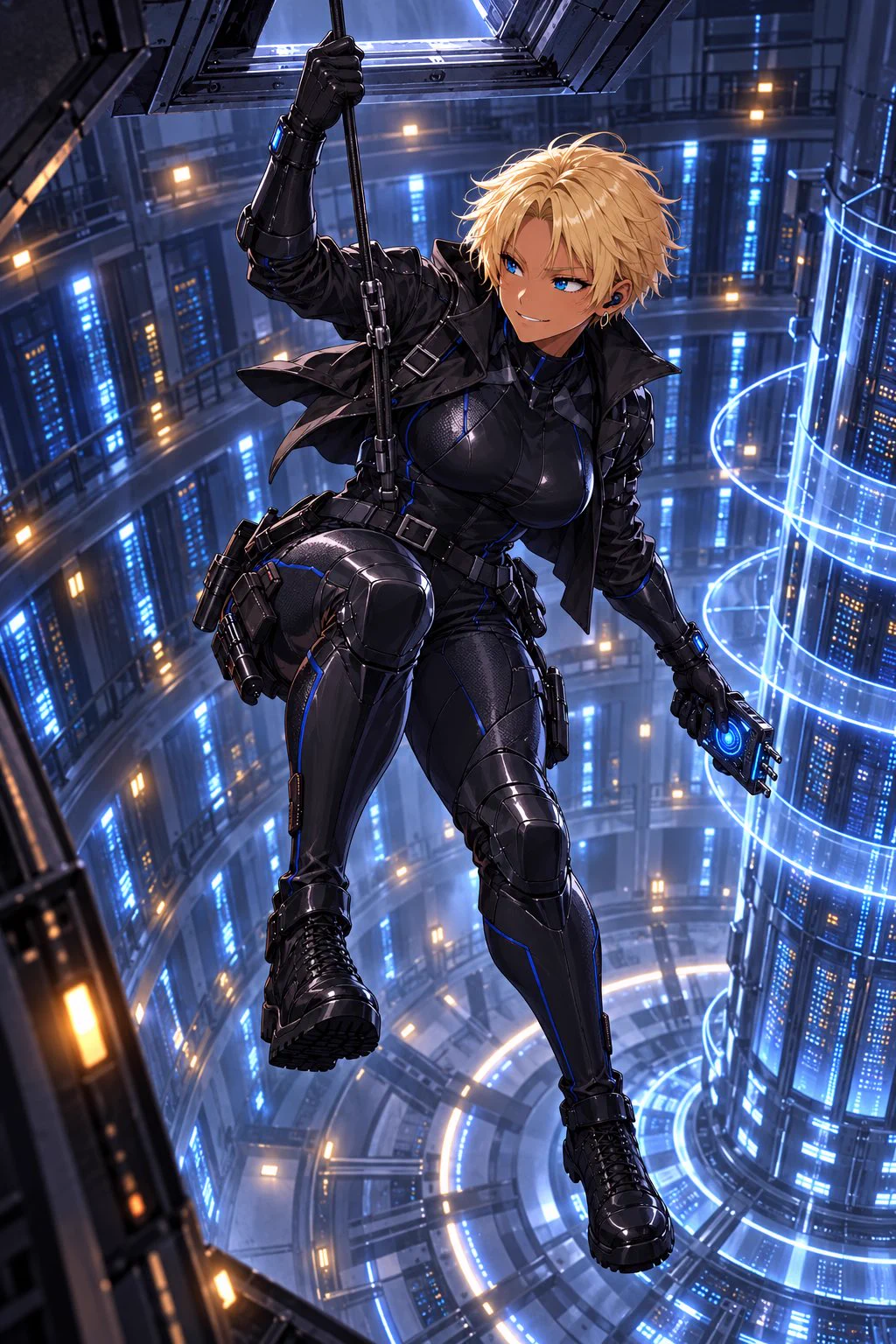 S*-様 超レアアイテムラブアンドロケッツ直筆イラスト50枚限定EX Bauha バッサン on X: 