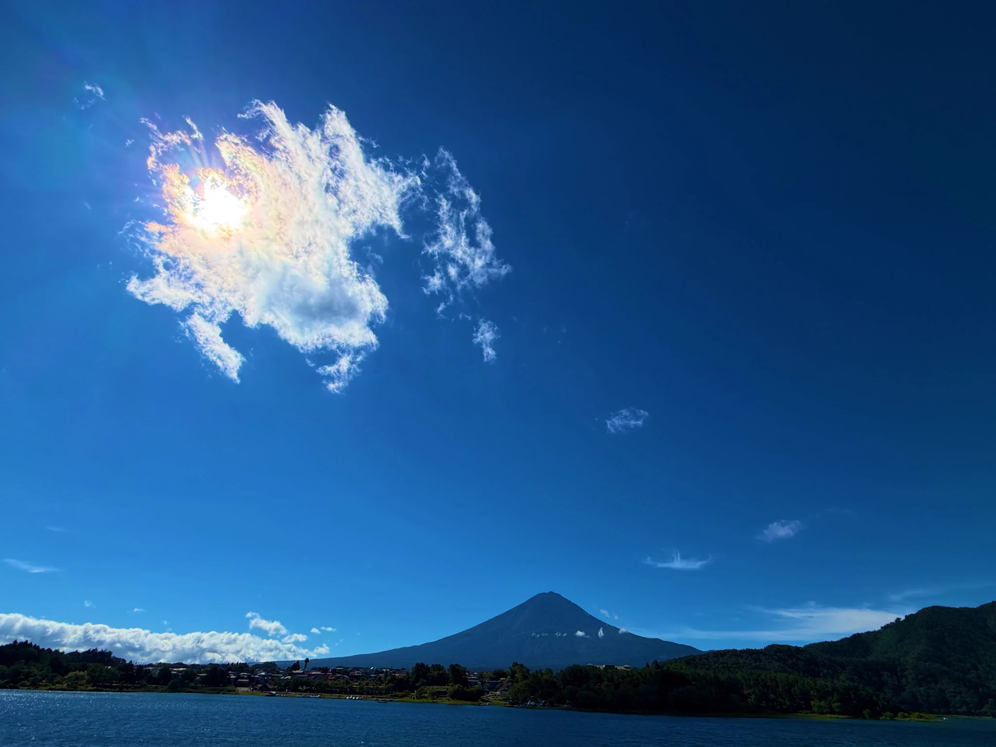 富士山コレクター大宮仁 on X: 