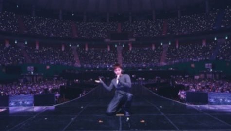 jinneeii's tweet photo. 올해 한국에서 했던 콘서트 공연장 점점 커진
거..🥹 https://t.co/9kP8nvc04J