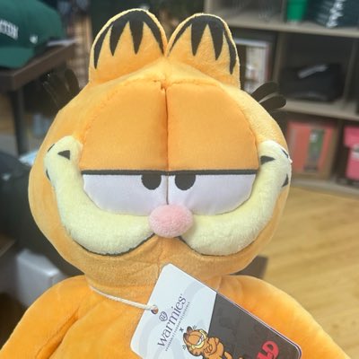 XdTonky's tweet photo. #NewProfilePic https://t.co/OAE1BnwYnO