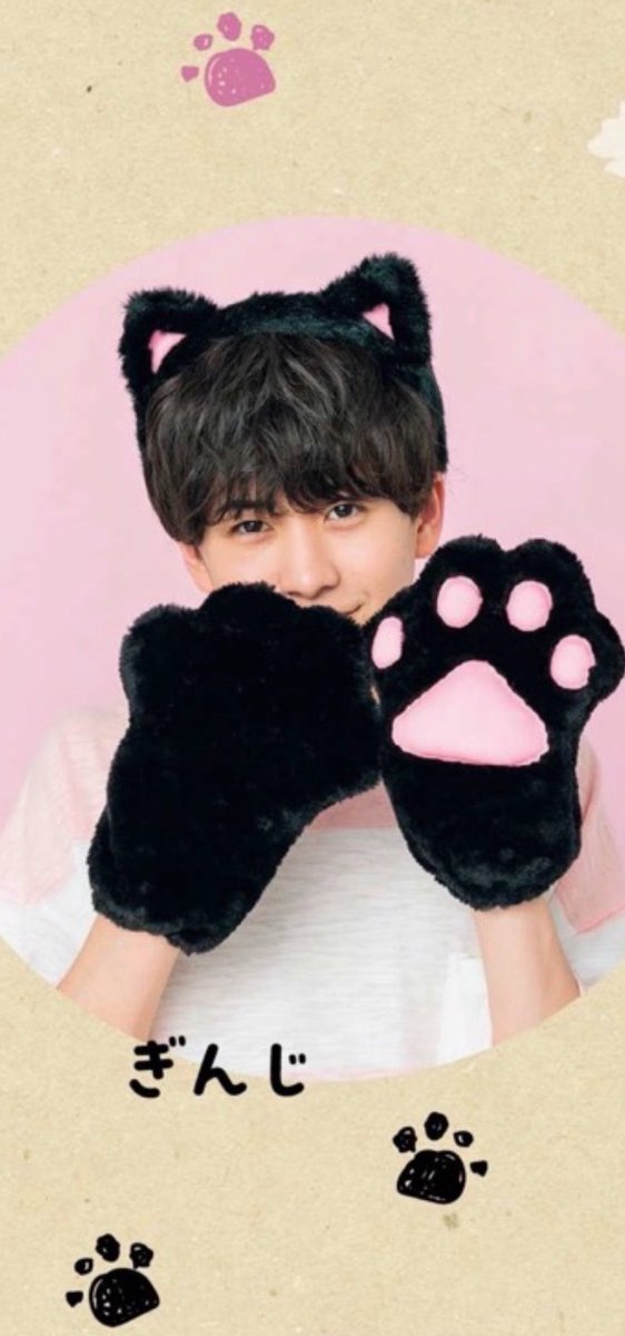 kawaiiginji's tweet photo. #松浦銀志 顔かわいい https://t.co/yxYylEZ88J