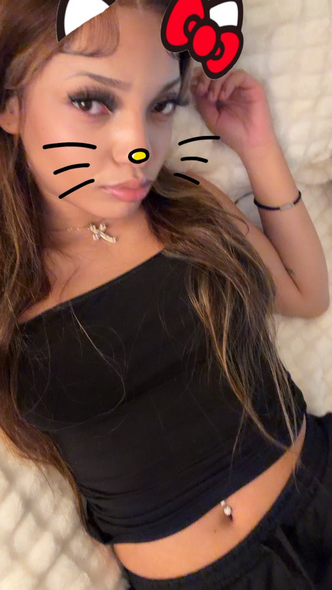 miimimyy's tweet photo. Cum on me #vegas #teenseller #tapn https://t.co/mWXTTg7KsA