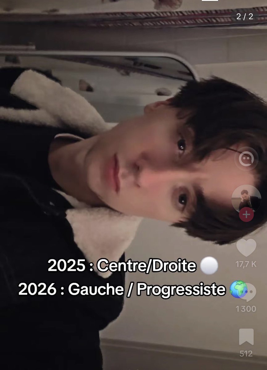 hichembkhh's tweet photo. les changements qu’on aime mais ultra droite je suis mooooort c’était un na** ou quoi https://t.co/c1bOSaap3N