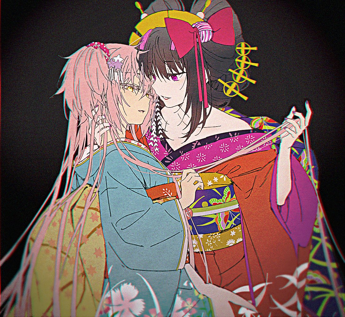 hakusai_hiro tweet picture
