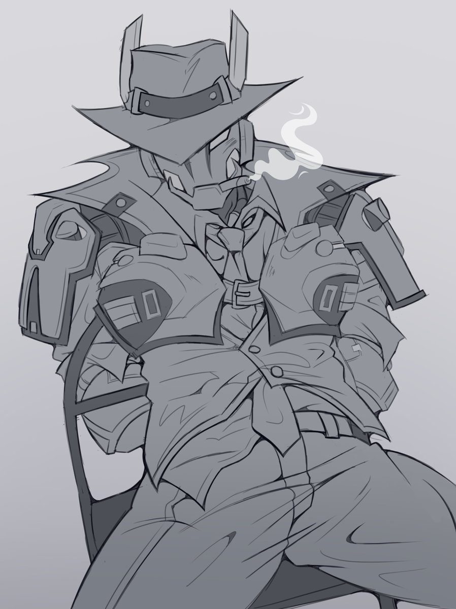 sondeixia's tweet photo. oh to survive til he comes out in december,.,.
#overwatch https://t.co/zthTeYDAmA