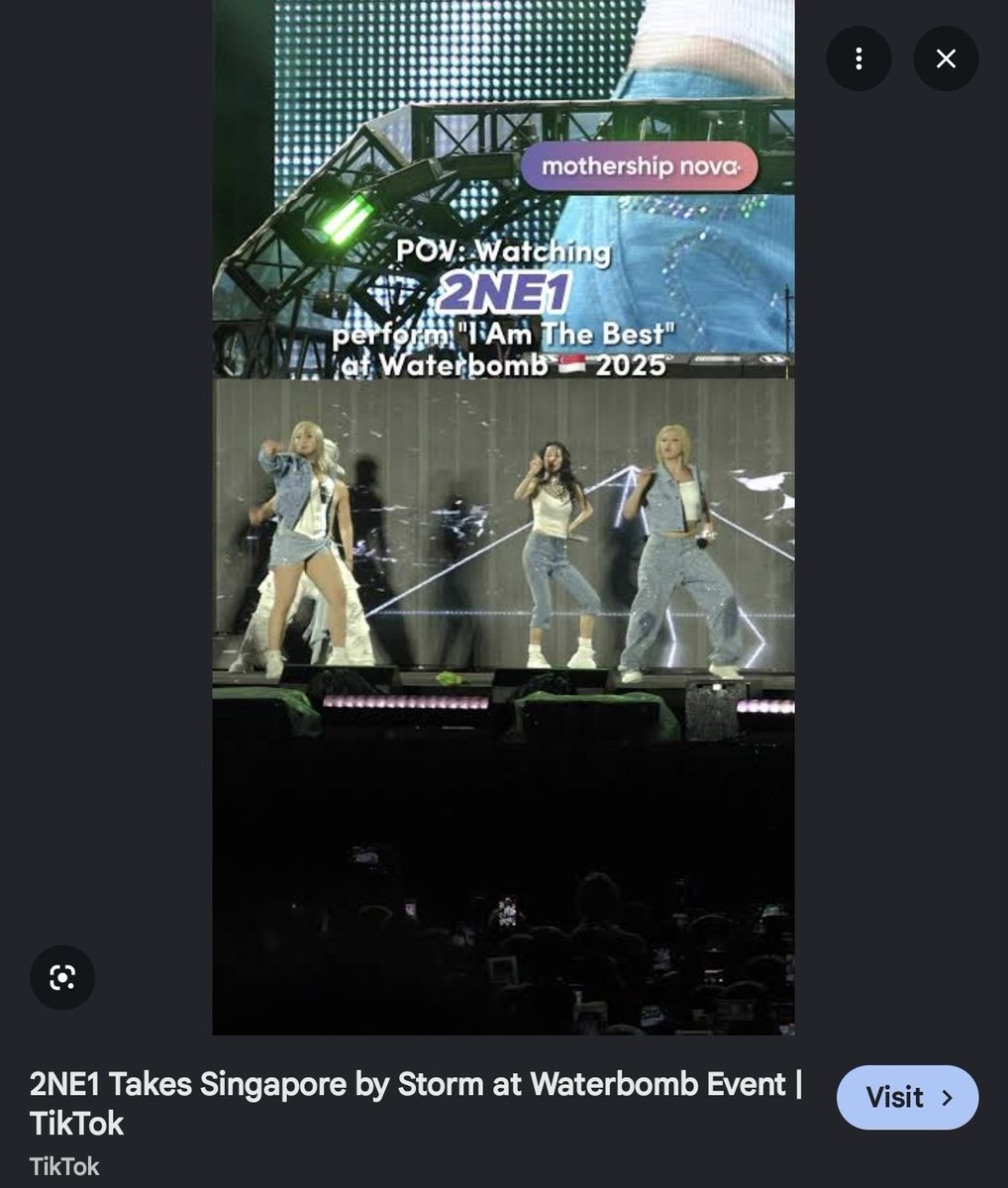 SparklinBubble8's tweet photo. @Skkyyyyyyyyyyy @na0misdiary @zyomorings Have you seen other performer outfits? I feel like you only pay attention to idols that do sexy fanservice. In reality, not many female idols do that. https://t.co/EbA3IrN7Qr