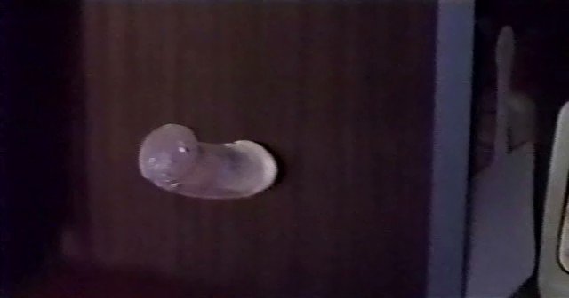 makeandote's tweet photo. Invisible Man: Rape! (1978)

Un científico lujurioso, casado con una mujer atractiva y que vive con su hermanastra virgen, inventa una droga que lo vuelve invisible. Se desatan una serie de aventuras eróticas. https://t.co/6EkkpbYNR6