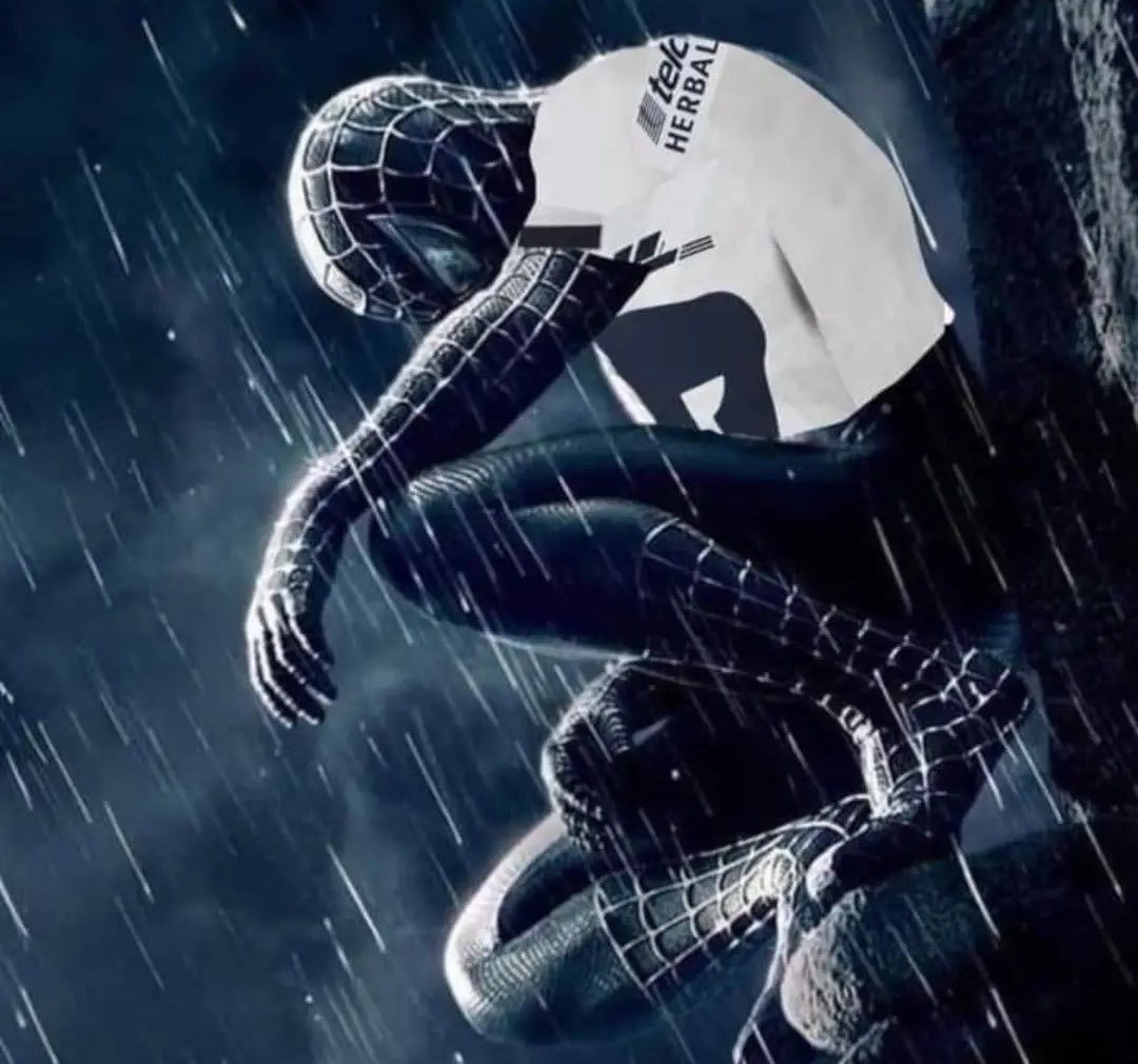 billiepuma's tweet photo. Dios, cómo se extrañan los huevos del equipo el torneo pasado. Podían jugar bien, mal o regular, pero sabías que sí o sí iban a meter goles. https://t.co/bbrrTrQX44