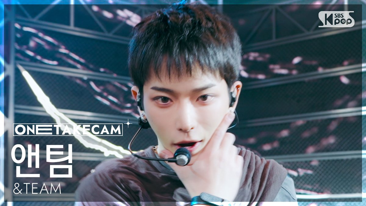 kpop_sbs tweet picture
