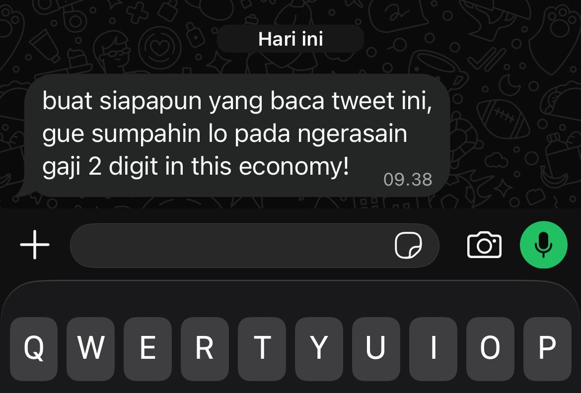 cowosukamatcha's tweet photo. https://t.co/MZantTZPfP