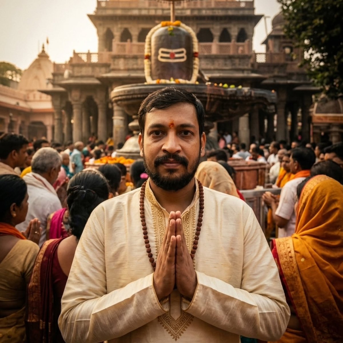 YEF_27's tweet photo. Hi everyone 👋 🚩 Har Har 🚩 Mahadev ji 🙏🚩   ❤️🔱 😉❤️❤️ https://t.co/Fq65ElAR86