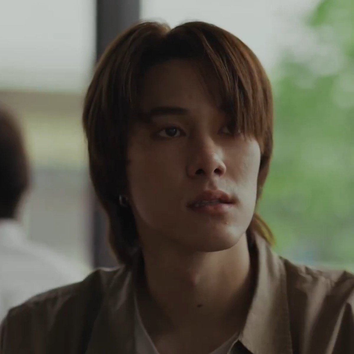 milkwithbiscuit's tweet photo. it's ALWAYS the “problematic misunderstood” eldest sibling who's really trying his hardest, yet it's not enough and he's never truly seen by his own family >>>

#MatchPointSeriesEP8 https://t.co/iYkWqS3urg