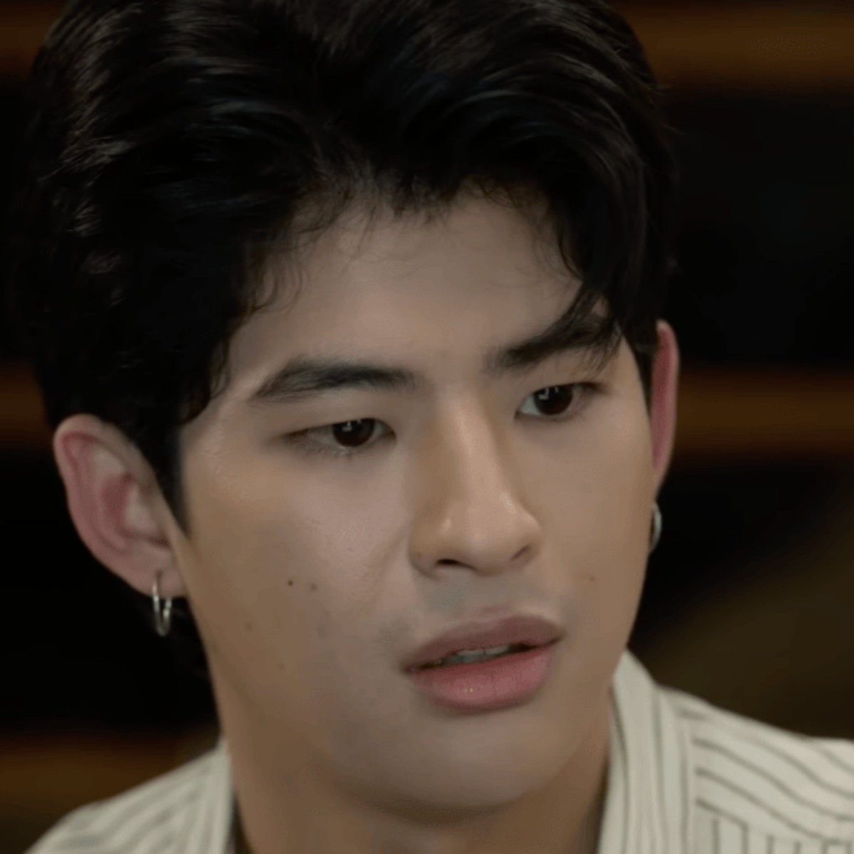milkwithbiscuit's tweet photo. it's ALWAYS the “problematic misunderstood” eldest sibling who's really trying his hardest, yet it's not enough and he's never truly seen by his own family >>>

#MatchPointSeriesEP8 https://t.co/iYkWqS3urg