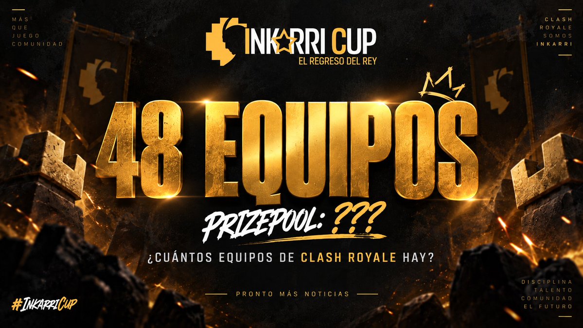 Inkarri_Cup tweet picture