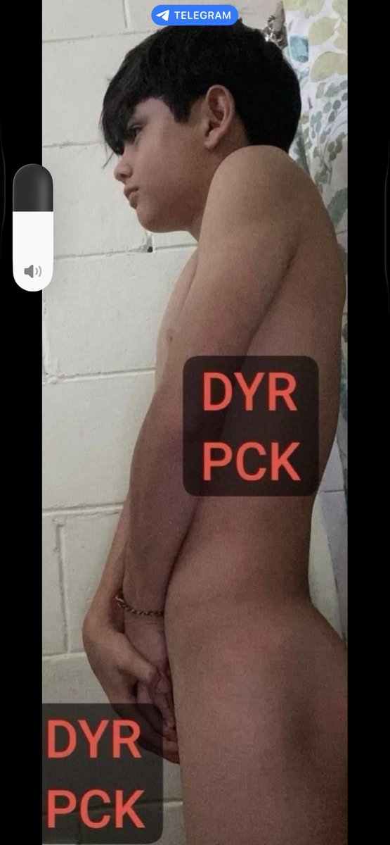fama_hooo's tweet photo. Fotos y videos del Neymar 135 👅💦💪 https://t.co/VFHC5KcmKA