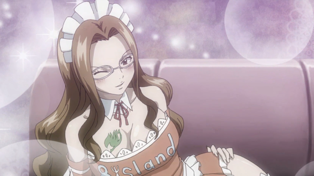 RaijinEver's tweet photo. Oh, what's this? 
A #SeductiveSunday is not complete without me. https://t.co/S6aE5Tjoey