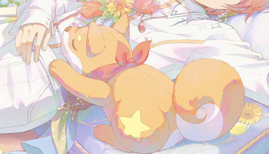 SMILEYPARFAIT's tweet photo. Are you SERIOUS https://t.co/dqwiuXmnTt