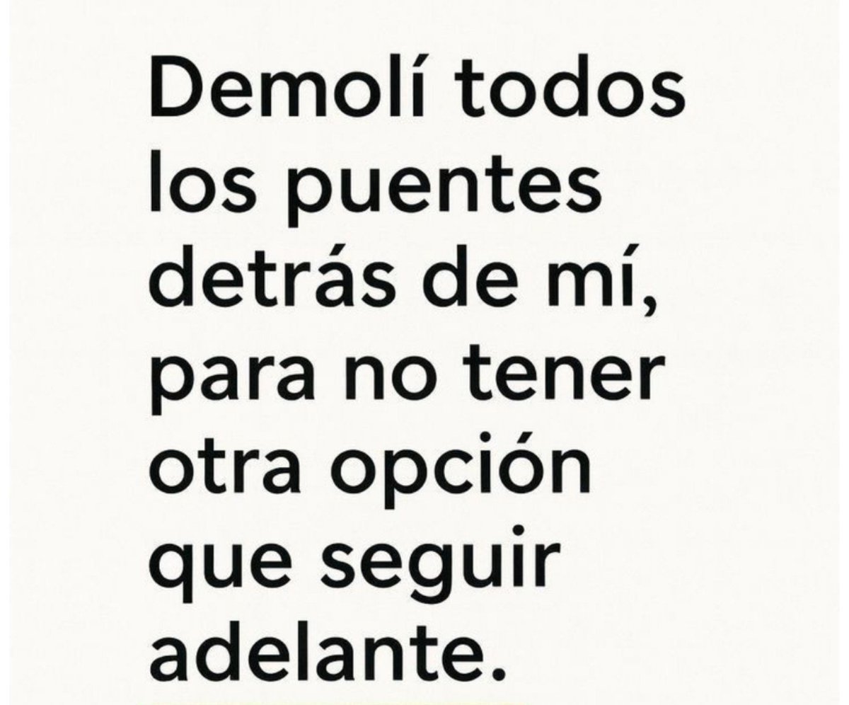 paola_pecchio's tweet photo. https://t.co/TEAz5NvHka