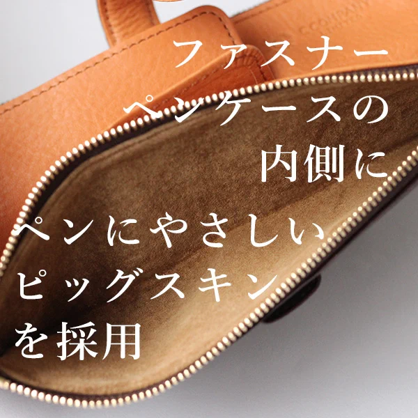 Cカンパニー公式 on X: 