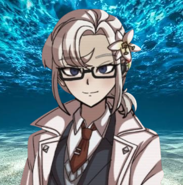 krookodilin's tweet photo. #manthefish #lookingdifferent https://t.co/0GpU9NrC6b