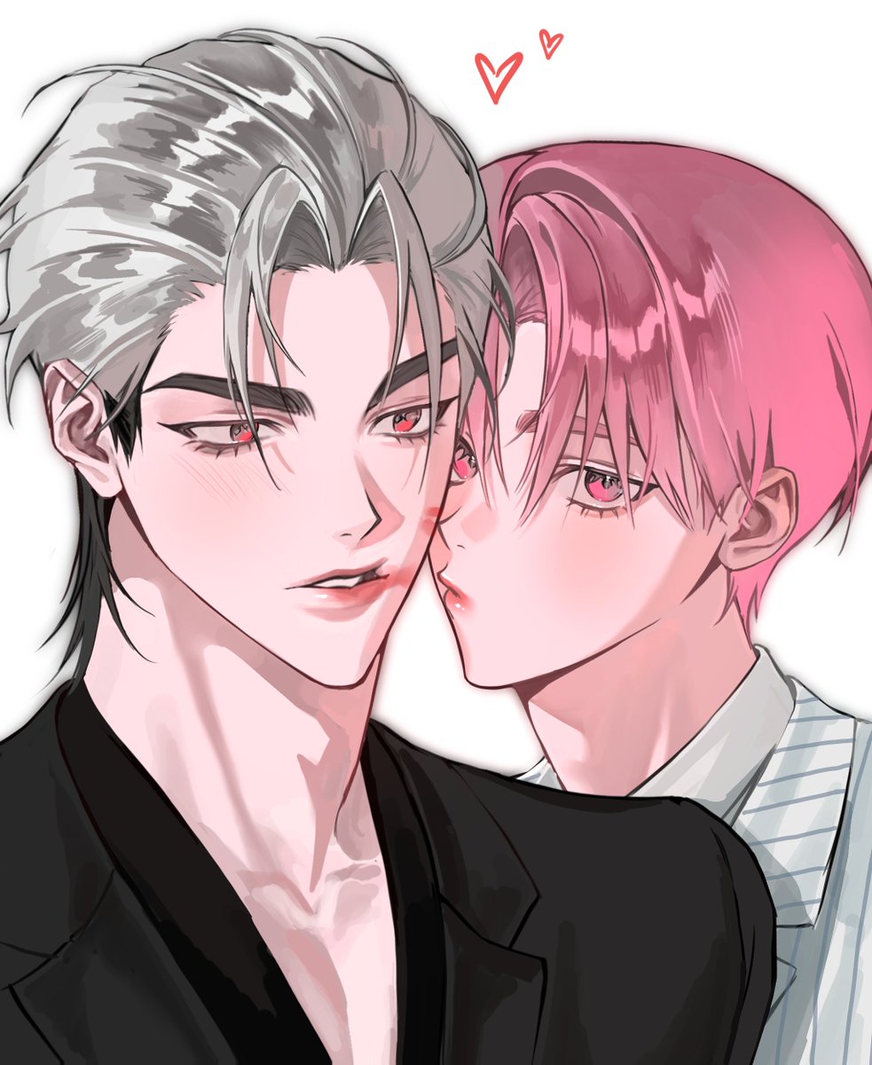 amo_0202's tweet photo. 💋
#YATAZ #야타즈 https://t.co/ivtrBaBiwt