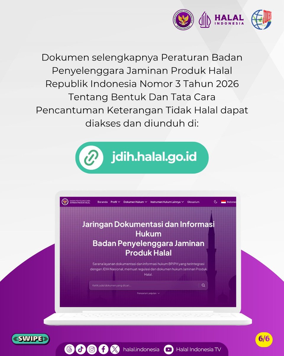 halalindonesia_'s tweet photo. https://t.co/oRnFeqzopc