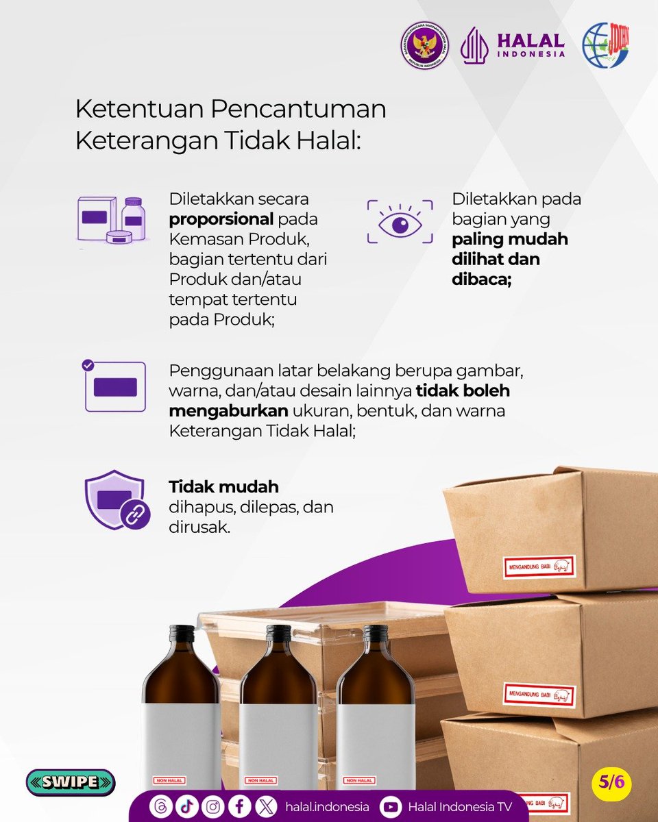 halalindonesia_'s tweet photo. https://t.co/oRnFeqzopc
