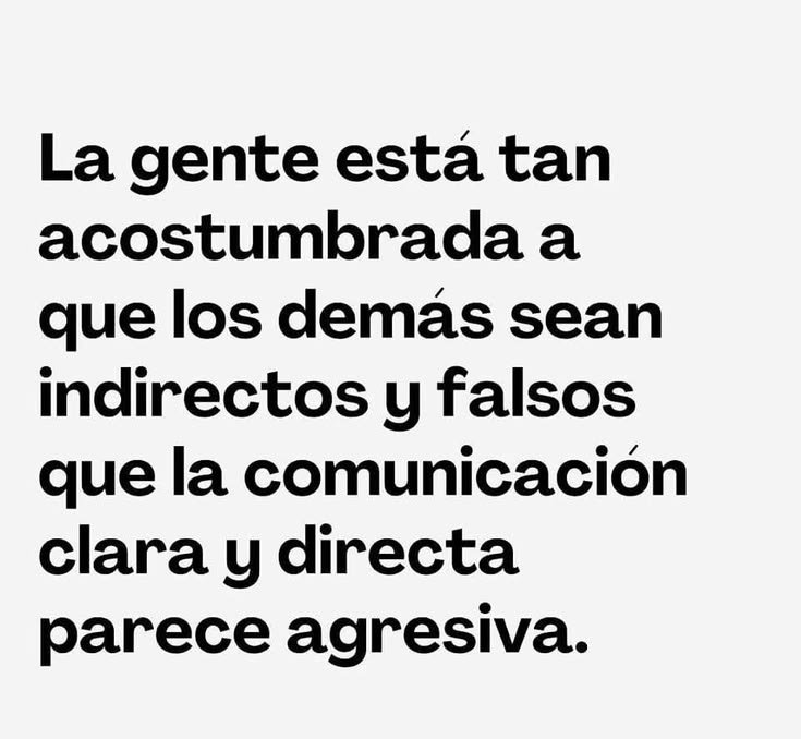 paola_pecchio's tweet photo. https://t.co/1uw8ZDTJ9N