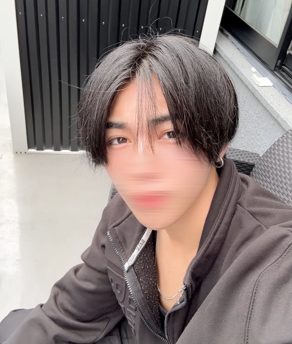 ct_rent0's tweet photo. おはよう🥱☀️ ̖́- https://t.co/KuawRY4mjS