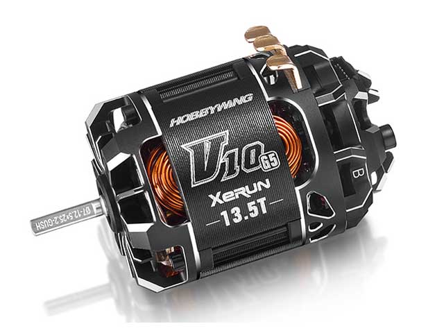 rcmaniax's tweet photo. 【RC Maniax Web STORE】マッチモアのリポバッテリー4種、XeRUN V10 G5 17.5T JMRCA 等が入荷!:9月14日入荷情報
#RC #RCMANIAX #ラジコン #MuchMore #XGEAR #HOBBYWING #goot #イーグル #MK雅Design #アソシ #SWEEPRACING
https://t.co/RTZAR8yuM0
※店長注目の入荷商品
MuchMore MLSG-SULCGHV5900 インパクトFD4リポ 【ウルトラLCG/7.6V/5900/135C】
MuchMore MLSG-SLCGHV5500 シリコングラフェンFD4リポ 【S-LCG/7.6V/5500/130C】
MuchMore MLSP-LCG5200 インパクトスポーツリポ 【LCG/7.4V/5200/135C】
MuchMore MLSP-ST4400 インパクトスポーツリポ 【ショート/7.4V/4400/135C】
MuchMore MR-V3ZX175SPT FLETA ZX SPECTER V3 17.5T Brushless Motor
MuchMore VF1-FMS VOLANTE F1 ラバースリックタイヤ 【フロント/ミディアムソフト】
MuchMore 0723L Striker RC10B7.1 Body Light-weight
X-GEAR XSB-X13AF008S X13ショックスプリング Type A 【フロント/シルバー】
POWERS HW30401766 HOBBYWING XeRUN V10 G5 17.5T 【JMRCA】
イーグル #2465-3 SPストロング6角ドライバー3本セット ミリサイズ 【1.5/2.0/2.5】
MK雅Design MKZNR MK ボディーマウント レース専用 ・ZENITH (YURUGIX)用
アソシ AS5472 FT Silicone Shock Fluid, 30wt (350 cSt), 4oz.
プロスペック D-28R3PGSX スイープ D-R3 TC用プリマウントタイヤセット 【24mm幅/28度/4個入】