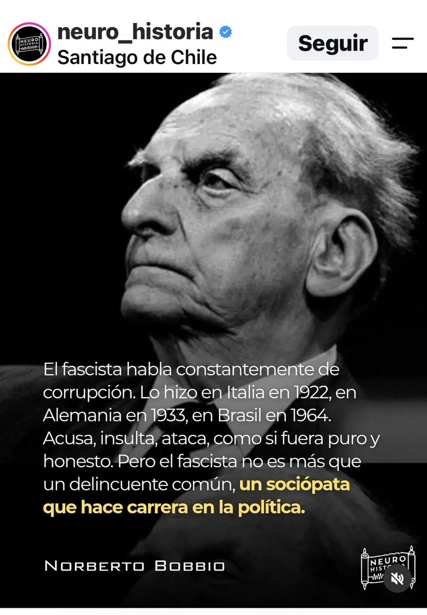 mateoelflautist's tweet photo. Sabemos quién es el fascista y qué se tomó con fraude la presidencia de Colombia: ahora Bobio nos dice qué hace para que le crean. Saberlo nos blinda porque van por más. Prohibido olvidar! https://t.co/b8Rmk59bYj