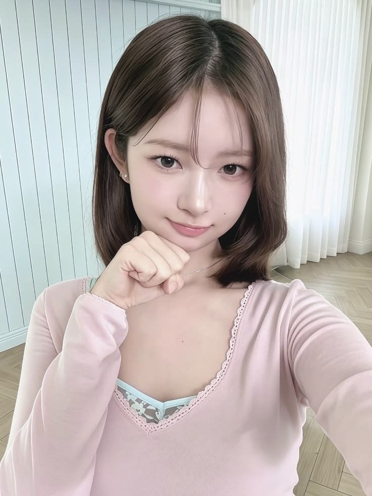 teensrei's tweet photo. good meowning! don't forget to get through MONDAY with joy, even though today is actually really annoying ×___× https://t.co/hkRqPturZP