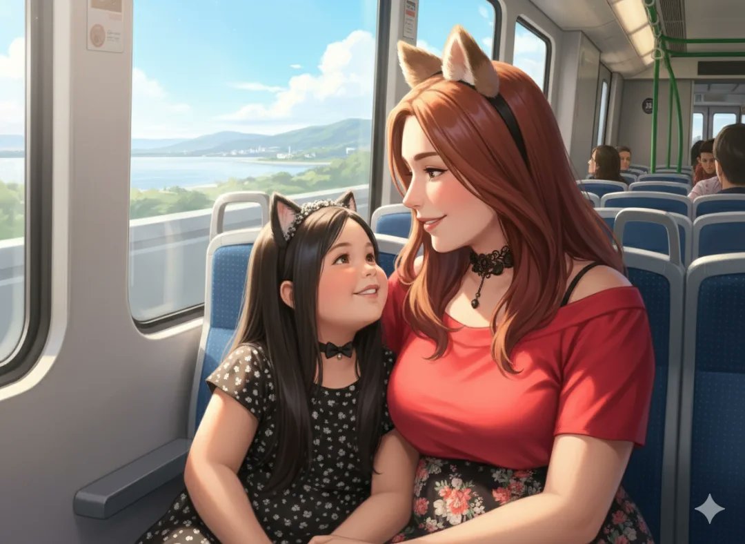 IsaiasBurrt7's tweet photo. Feliz cumpleaños al Amor Más Grande que me dio la vida, Mi Catalina Aphril 💜
Bienvenido 7 añitos 🌷
Te amo mucho mi pequeña princesa, deseo que tu vida sea amena y llenandote siempre de mucho cariño, redeandote de amor y afecto, para que despues https://t.co/RlcqnTs9rF