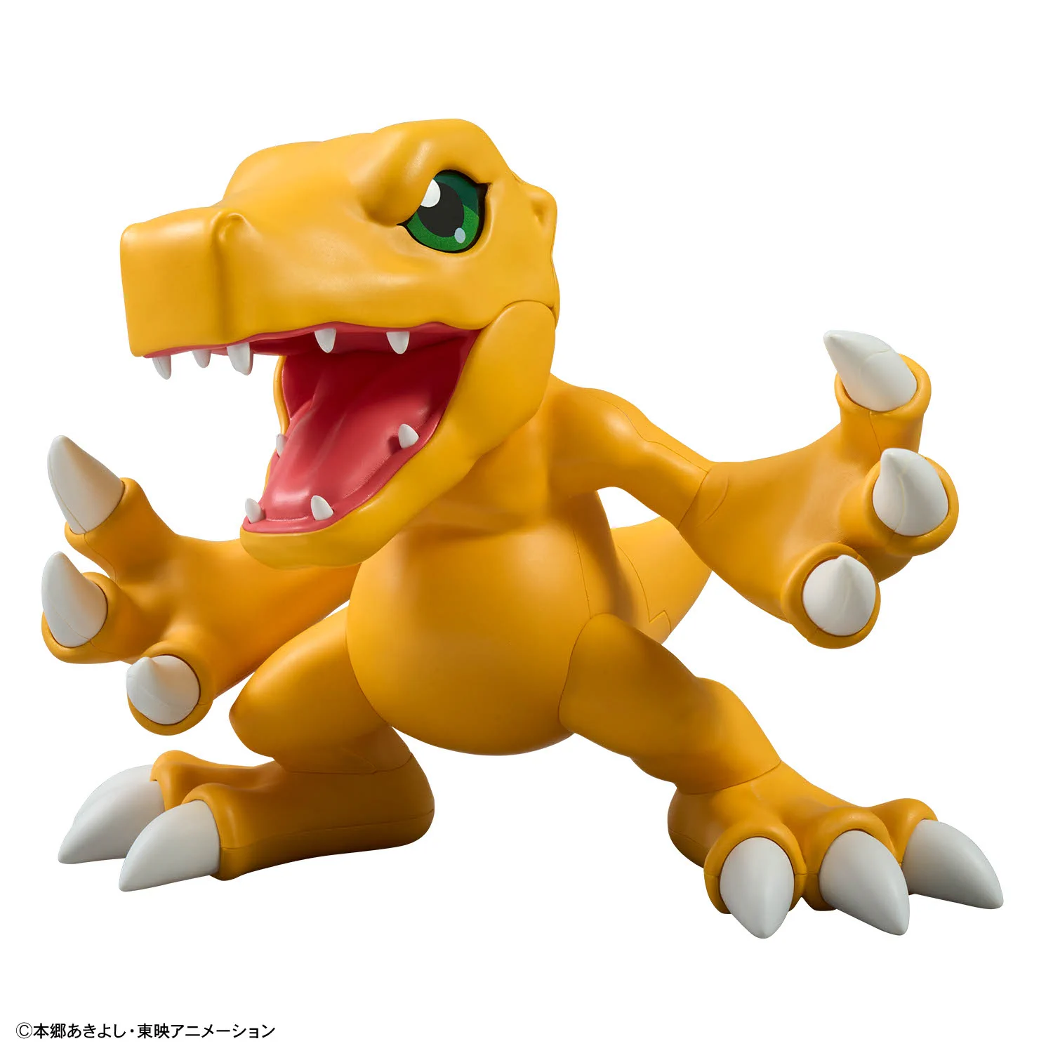 BANDAI HOBBY公式（BANDAI SPIRITS） on X: 