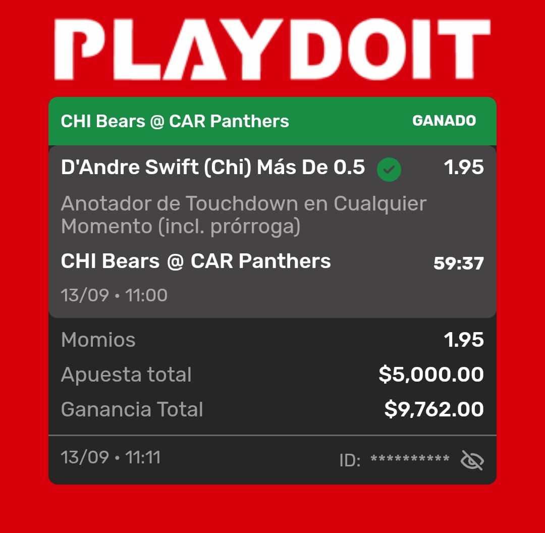 iSituationi's tweet photo. @RevolverBets https://t.co/DxiOWY7nWO