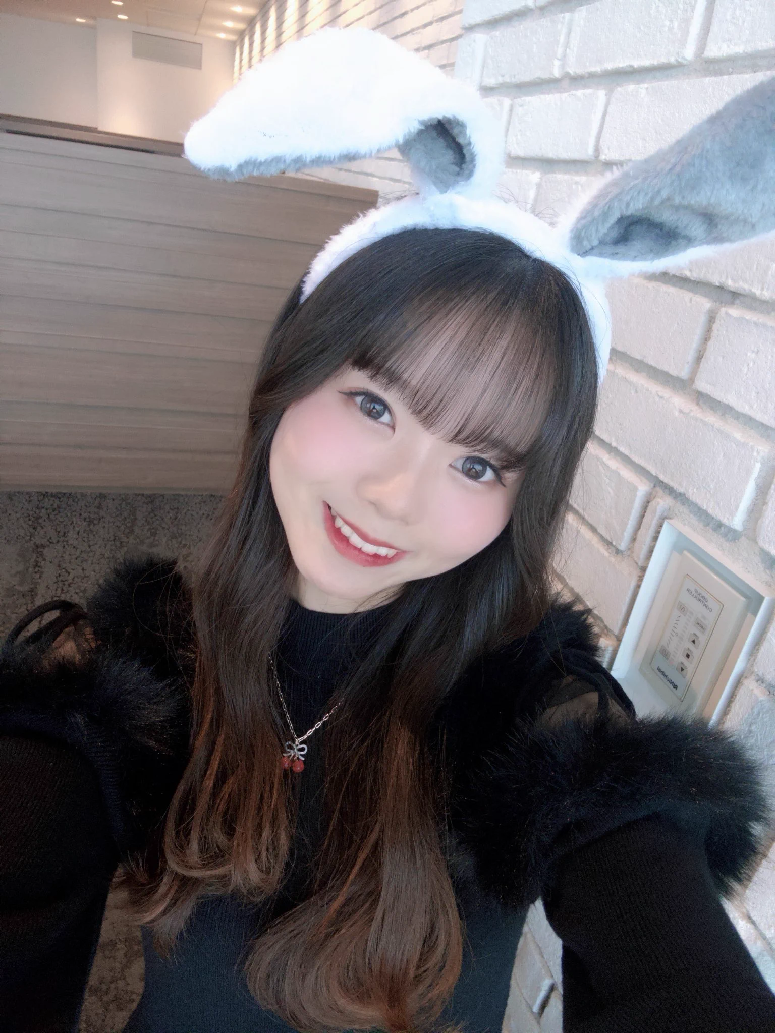 22/7 椎名桜月 (@satsuki_shiina) / X