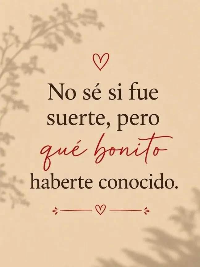 MeAmoTeAmo07's tweet photo. https://t.co/k1CVDvkpXC