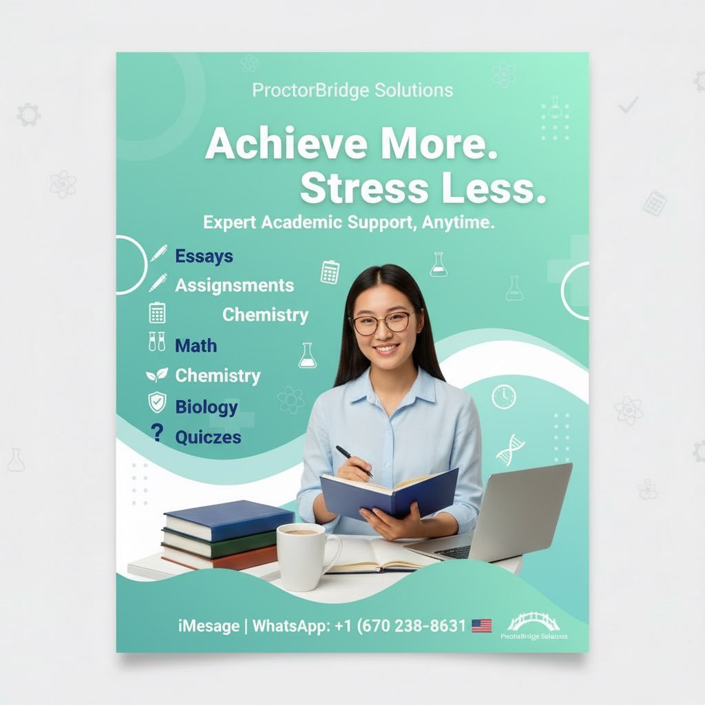 Assignmentsum's tweet photo. Need Help Passing Your HESI or Proctored
Letβs get you passed. ππβ¨
#HESI #NursingStudents #NursingSchool #FutureNurse #NurseLife #HESIPrep #TEASPrep #NursingExam #ExamPrep #StudyHelp #USNursingStudents #ProctoredExamHelp #PassYourHESI #NursingJourney #ProctorBridgeSolutions https://t.co/QhH7p8rw06