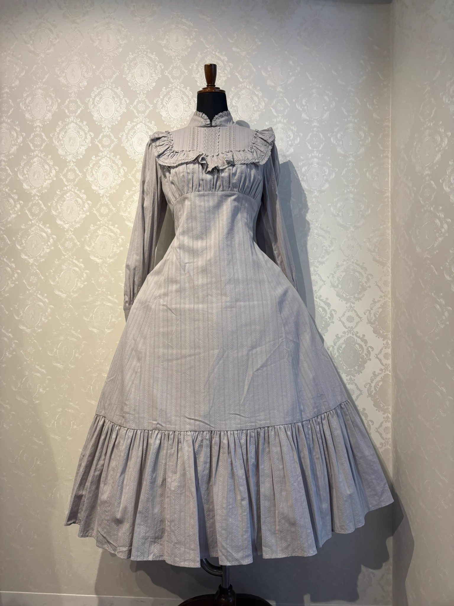 🎪ATELIER-PIERROT大阪店🎪 on X: 