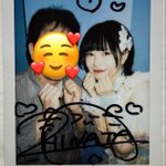 Photo by よっっち (@y_0134)